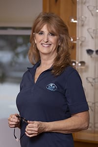 Photo of Norma